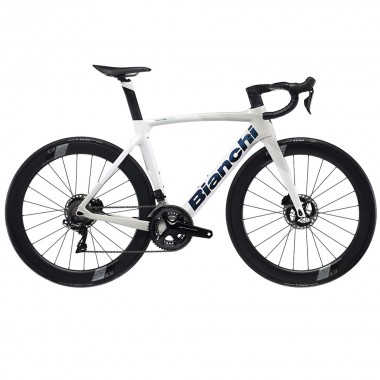 自転車本体 Bianchi Oltre XR4 2019 ビアンキ BIANCHI オルトレ OLTRE XR4 2019モデル 50サイズ